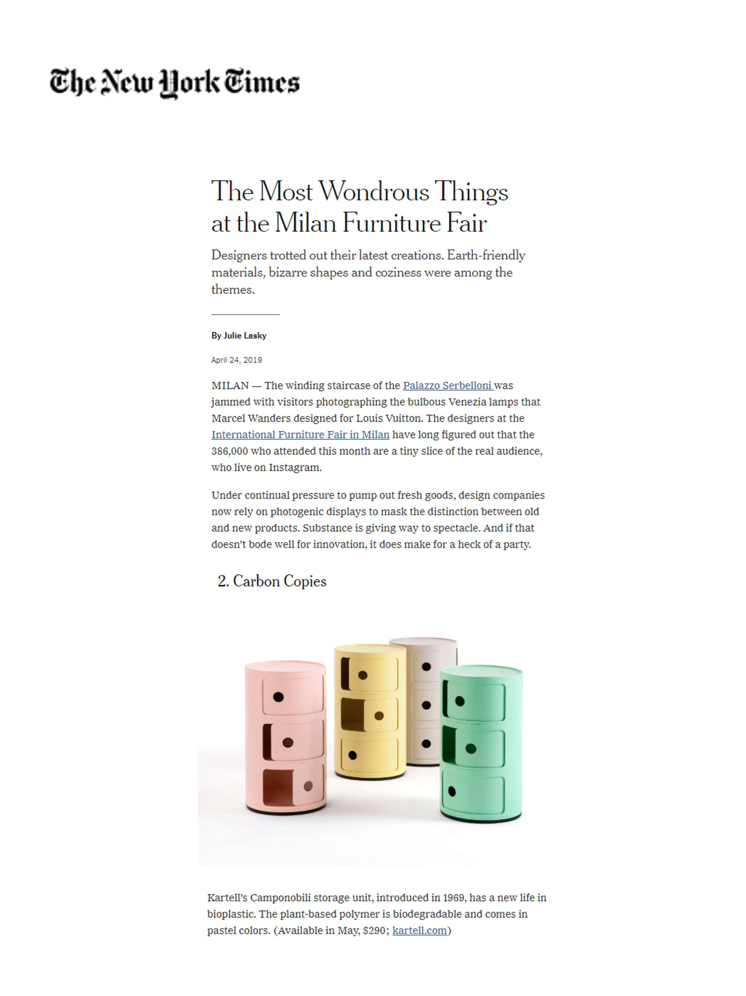 www.nytimes.com